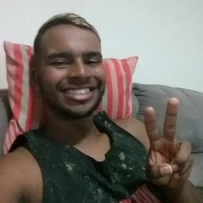 O diabo dá com uma mão e retira com as duas T2 E16
