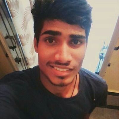 52Duddu's profile picture. 