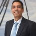 Manish Wadhawan (@mwadhawan2020) Twitter profile photo Manish Wadhawan (@mwadhawan2020) Twitter profile photo