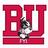 BU_FYI's profile image