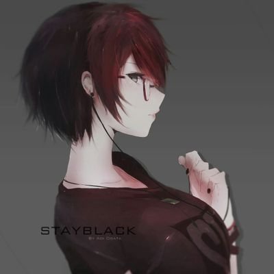 HeroCode1's profile picture. Hoodini