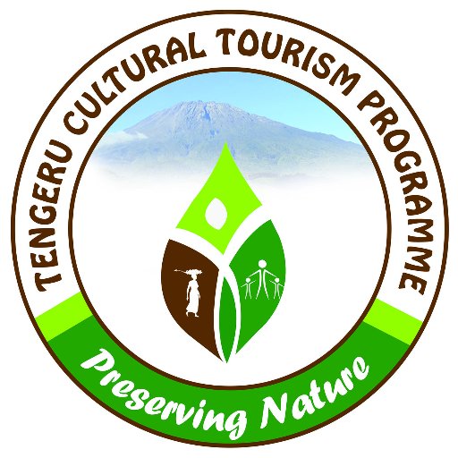 Tengeru Cultural Program was born with the purpose of Providing tourist with a touch of local life