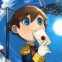豆沢 (@haco_mame) 's Twitter Profile Photo 豆沢 (@haco_mame) 's Twitter Profile Photo