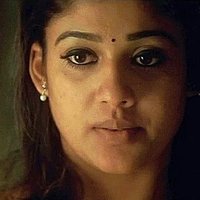 நடிகைகளின் ரசிகன்(@nayantharamari1) 's Twitter Profileg