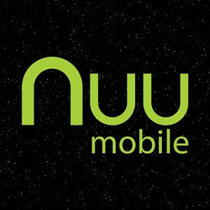 NUUMobileINDIA Profile Picture