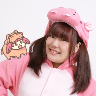 ロイヤリティフリー人の誕生 5年 理科ほなちゃん