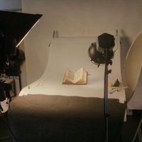 Paper Trails: Icelandic Manuscripts and Books(@PaperTrailsIS) 's Twitter Profile Photo