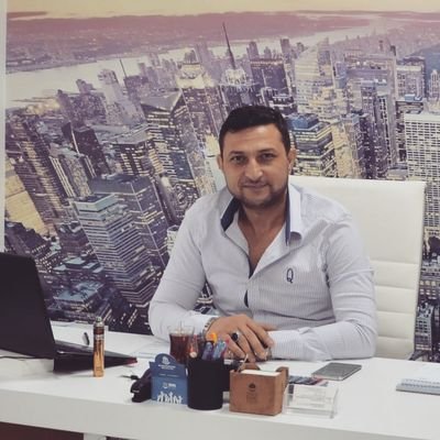 Abdulla88185551's profile picture. 