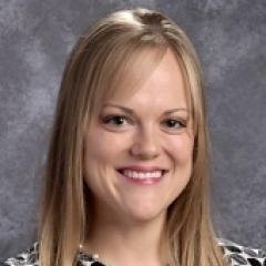 ACMS Science Teacher, KS Horizon Award - KEEN, Cosmosphere L.L. Fellow, SBST Coord, KS Redesign Gemini II - IPS and PBIS Pilot, StuCo Advisor, SC Zoo Edu Staff
