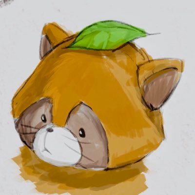 ポポンタさんのプロフィール画像