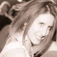 Sofia Riego (@sofiariegofan2) 's Twitter Profile Photo