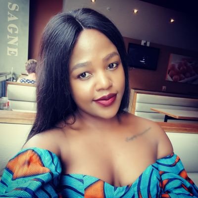 Tributary20's profile picture. 🇿🇦Pedi queen
Polokwane
I love clothes
A mother
A twin👯
An educator