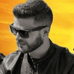 stesecci42's profile picture. E pur si muove