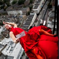 Gravity & Levity (@gravitylevity) 's Twitter Profile
