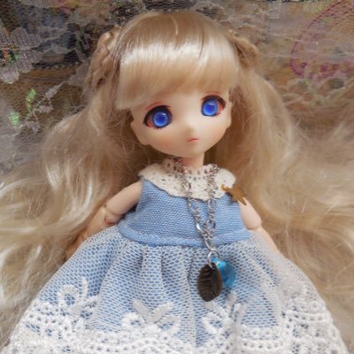 hinaya_doll Profile Picture