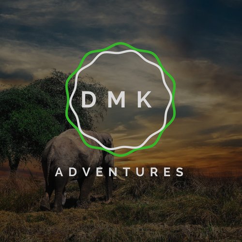 A group of enthusiastic youths whose aim is to travel all around Kenya as we network and encourage personal and brand development.
#dmkadventures