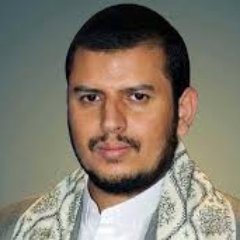 RakkaSoumaya's profile picture. 