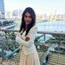 Maithreyi (@maithreyi_s) Twitter profile photo Maithreyi (@maithreyi_s) Twitter profile photo
