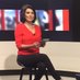 Sophie Claudet (@sophieclaudet) Twitter profile photo Sophie Claudet (@sophieclaudet) Twitter profile photo