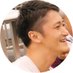 渋谷 泰一郎🔥🐓 (@t_shibuya) Twitter profile photo 渋谷 泰一郎🔥🐓 (@t_shibuya) Twitter profile photo