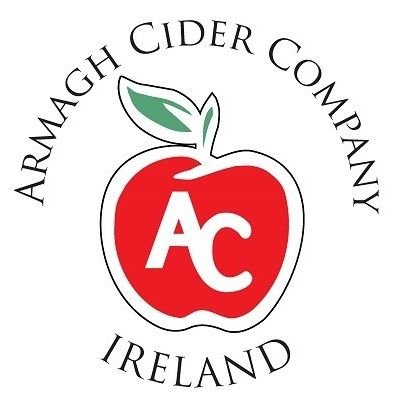 Producers of artisan apple products made from the finest of our apples in Co. Armagh!