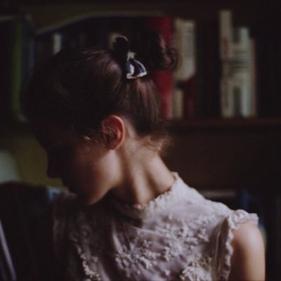 自分に優しく生きる