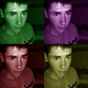 DennisDiversity's profile picture. Junge.15 Jahre.Apple Fanboy. Realschüler.