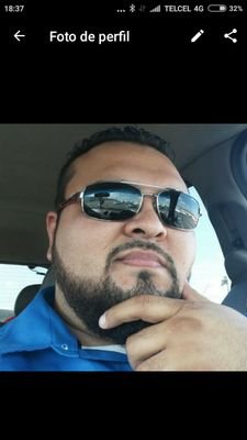 ElRomoficial's profile picture.