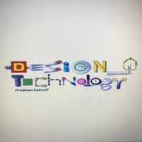 DT Dept Melksham Oak (@dtmelkshamoak) 's Twitter Profile