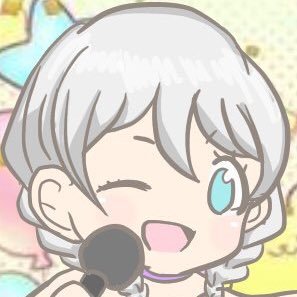 いい子の\ゆい🍵/さんのプロフィール画像