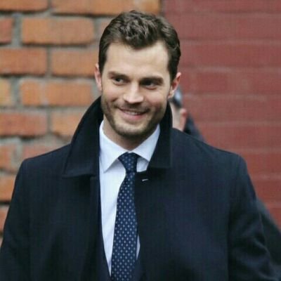 #NewBeginnings Owner and CEO of Grey Enterprise Holdings My Love, My More... @SteeleRose_Grey RP +18