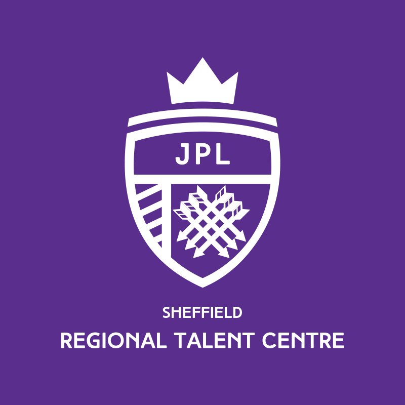 A @JnrPremLeague Regional Talent Centre aiming to bridge the gap between grassroots and the professional game! T: 07850 213 632 #Avision4football