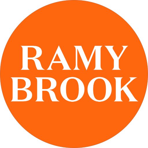 ramybrook Profile Picture