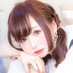 山本 ゆうり🌷 (@secret_mew) Twitter profile photo 山本 ゆうり🌷 (@secret_mew) Twitter profile photo