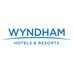 Wyndham Hotels & Resorts Support (@WHRSupport) Twitter profile photo