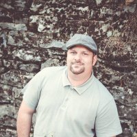 MikeDrivesYou (@drivesmike) 's Twitter Profile