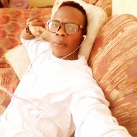 Vincent (@vincent50043631) 's Twitter Profile