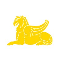 Teatro Amintore Galli (@teatrogalli) 's Twitter Profile