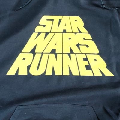 I run a lot; mainly marathons, collect vintage Star Wars toys between the running... yep I'm a #geek 5k - 21:36 10k - 44:31 HM - 1:37:50 M - 3:39:45