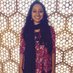 Ahila Pillai (@ahilapillai) Twitter profile photo Ahila Pillai (@ahilapillai) Twitter profile photo