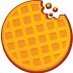 Dang Waffle (@dangwaffle) Twitter profile photo Dang Waffle (@dangwaffle) Twitter profile photo