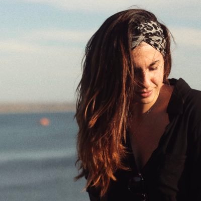 sofiamarism's profile picture. Cordobesa en Georgia 🇦🇷✈️🇺🇸•MAKTUB•