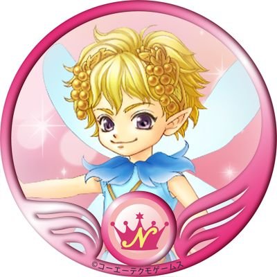 深月さんのプロフィール画像