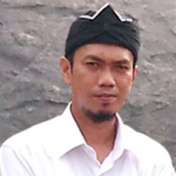 AgenHPAICijambe's profile picture. Kami adalah jaringan agen HPAI yang akan membantu anda untuk sukses di HNI HPAI. Kami juga akan bantu Sobat yang hanya ingin belanja beserta konsultasi herbanya