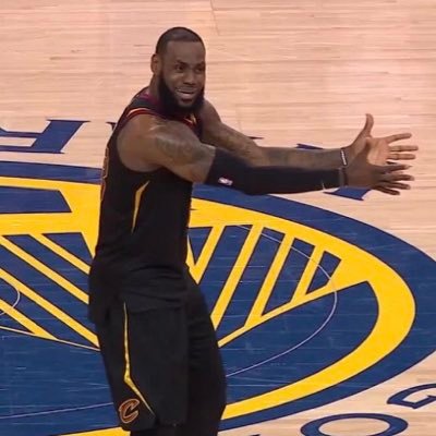 dirtyboicliff's profile picture. guh bad up yuh Madah