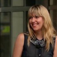 Emily Jupp (@emilyjupp) 's Twitter Profile