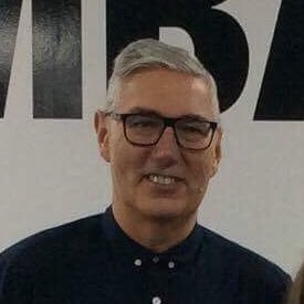 adeydobs's profile picture. Lots of things to enjoy in life : Family, Punk, Football are the first things that spring to mind