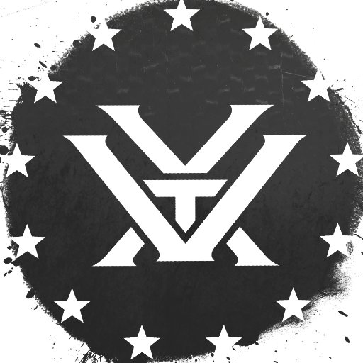 You are #VortexNation - Viewers and Shooters of things far far away. Hunters of dinner. VIP's since day 1