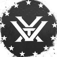 Vortex Optics(@VortexOptics) 's Twitter Profile Photo