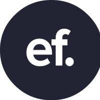 EF - now @join_ef(@efLDN) 's Twitter Profileg